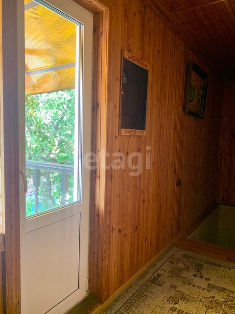 Продажа дома, 126м <sup>2</sup>, 4 сот., Саратов, Саратовская область,  Энгельс