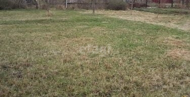 Продажа участка, Саратов, Саратовская область,  