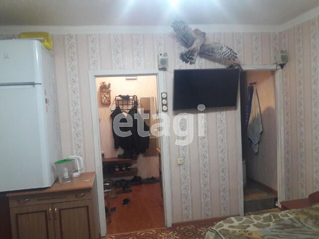 Продажа 1-комнатной квартиры, Саратов, Саратовская область,  Энгельс