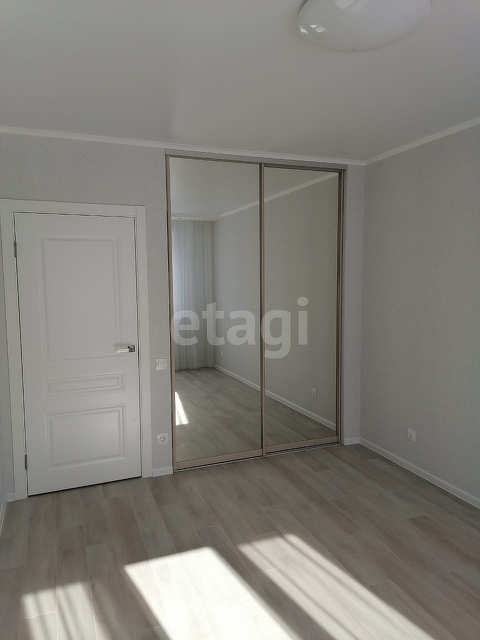 Продажа 2-комнатной квартиры, Саратов, Саратовская область,  Саратов