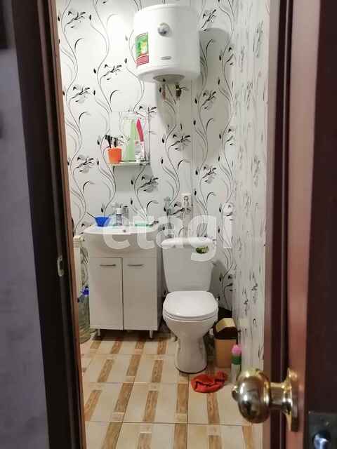 Продажа 3-комнатной квартиры, Саратов, Саратовская область,  Энгельс