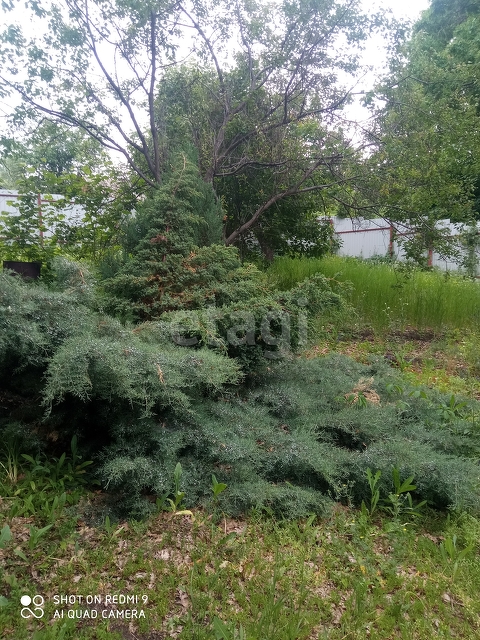 Аренда дачи, 42м <sup>2</sup>, 10 сот., Саратов, Саратовская область,  Саратов