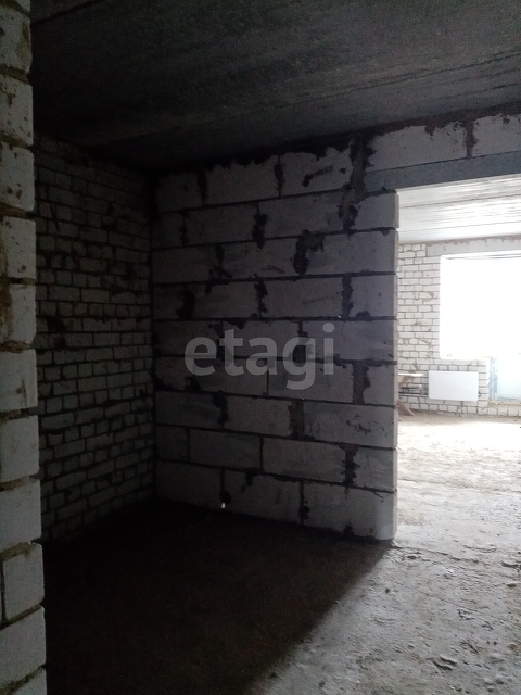 Продажа 1-комнатной квартиры, Саратов, Саратовская область,  Саратов