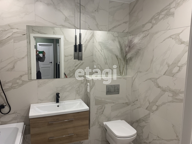 Продажа 2-комнатной квартиры, Саратов, Саратовская область,  Саратов