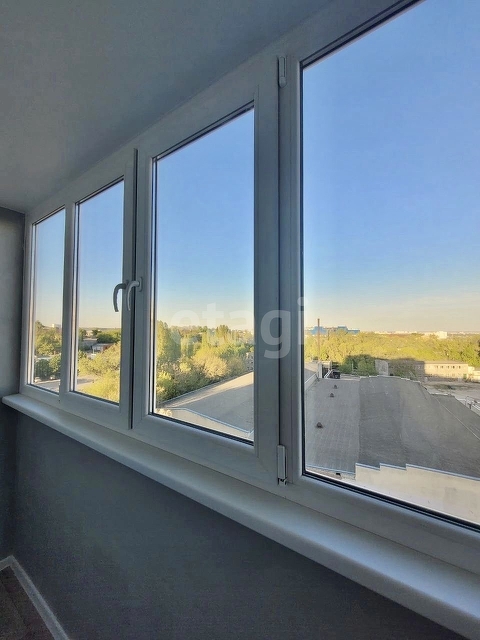 Продажа 1-комнатной квартиры, Саратов, Саратовская область,  Саратов