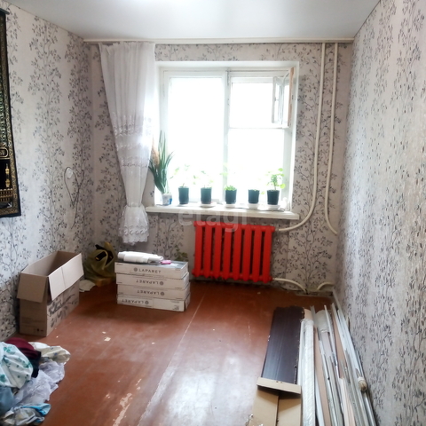 Продажа 2-комнатной квартиры, Саратов, Саратовская область,  Саратов