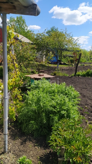 Продажа дома, 78м <sup>2</sup>, 13 сот., Саратов, Саратовская область,  