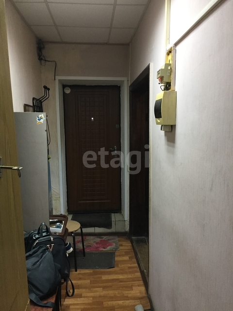 Продажа 3-комнатной квартиры, Саратов, Саратовская область,  Саратов