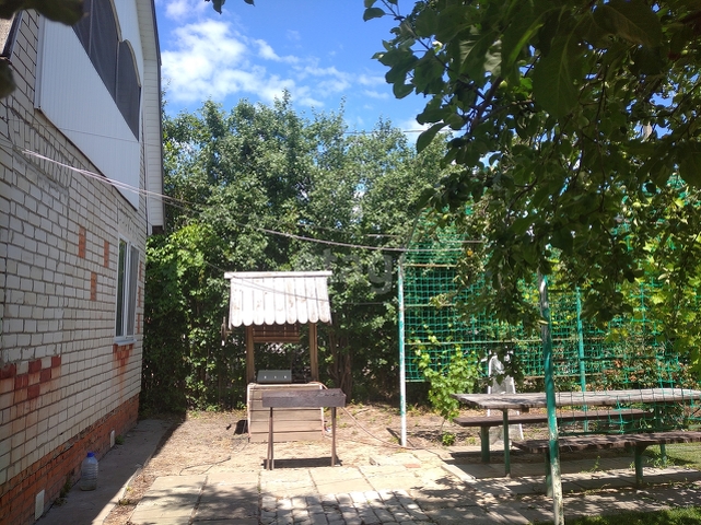 Продажа дачи, 60м <sup>2</sup>, 12 сот., Саратов, Саратовская область,  Энгельс