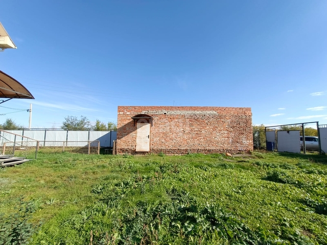 Продажа дома, 240м <sup>2</sup>, 12 сот., Саратов, Саратовская область,  