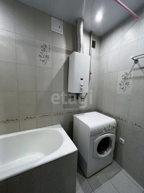 Продажа 2-комнатной квартиры, Саратов, Саратовская область,  Саратов