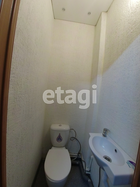 Продажа коммерческой недвижимости, 31м <sup>2</sup>, Саратов, Саратовская область,  Саратов