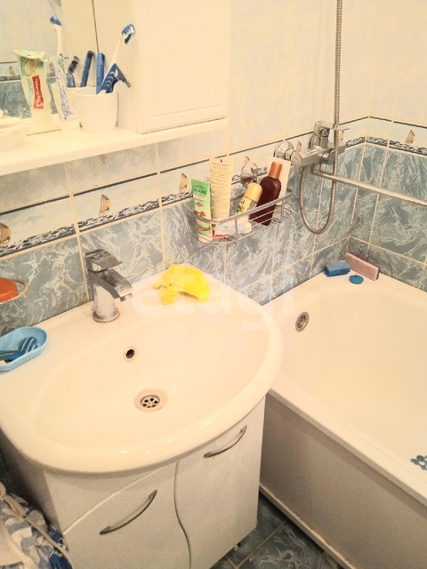 Продажа 1-комнатной квартиры, Саратов, Саратовская область,  Энгельс