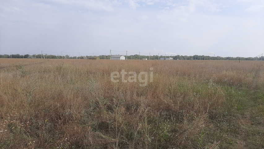 Продажа участка, Саратов, Саратовская область,  Энгельс