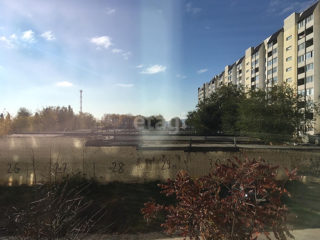 Продажа 2-комнатной квартиры, Саратов, Саратовская область,  Саратов