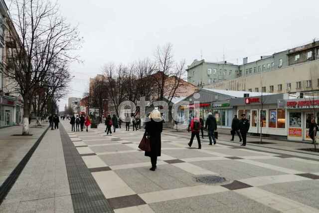 Продажа 1-комнатной квартиры, Саратов, Саратовская область,  Саратов