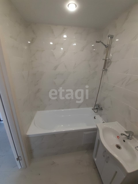 Продажа 1-комнатной квартиры, Саратов, Саратовская область,  Саратов