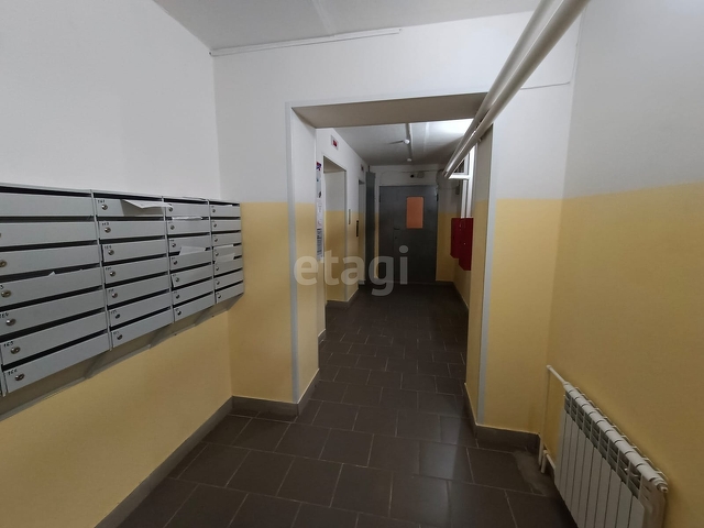 Продажа 3-комнатной квартиры, Саратов, Саратовская область,  Саратов