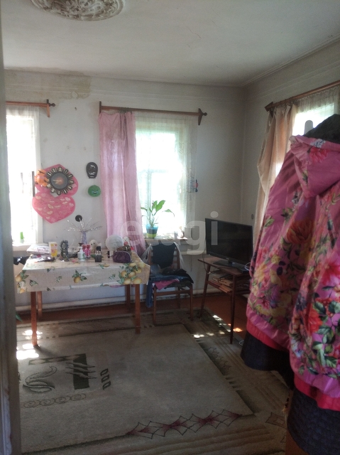 Продажа дома, 57м <sup>2</sup>, 3 сот., Саратов, Саратовская область,  Волжский 