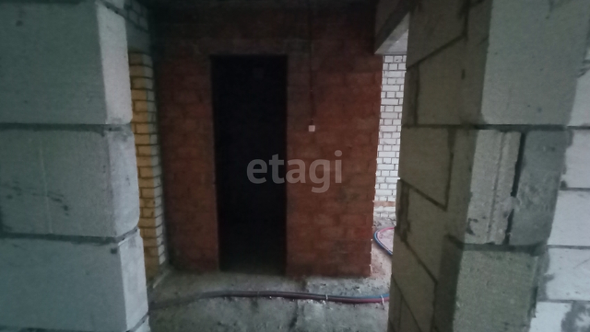 Продажа 1-комнатной квартиры, Саратов, Саратовская область,  Саратов