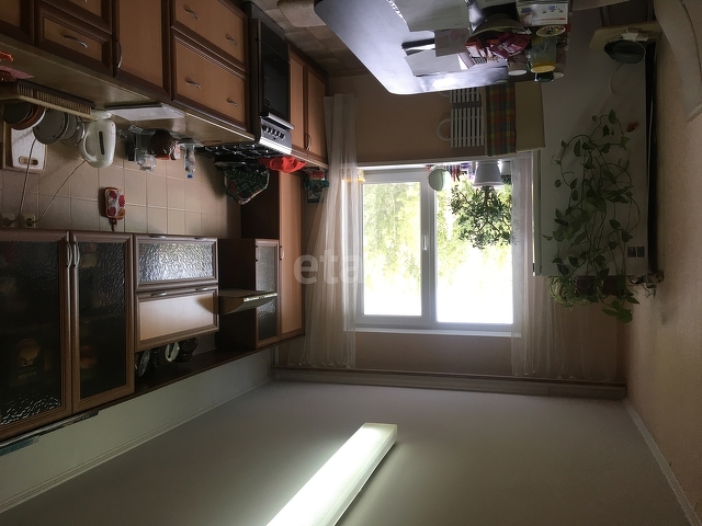 Продажа 3-комнатной квартиры, Саратов, Саратовская область,  Саратов