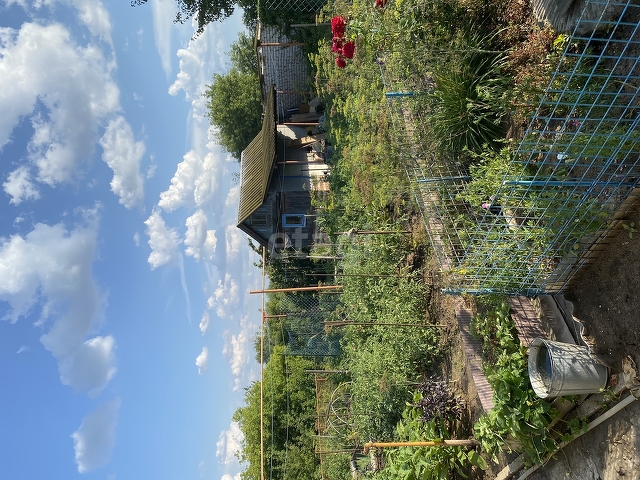 Продажа дома, 70м <sup>2</sup>, 6 сот., Саратов, Саратовская область,  