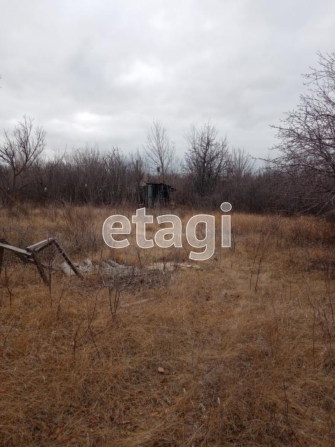 Продажа дачи, 8м <sup>2</sup>, 6 сот., Саратов, Саратовская область,  Саратов