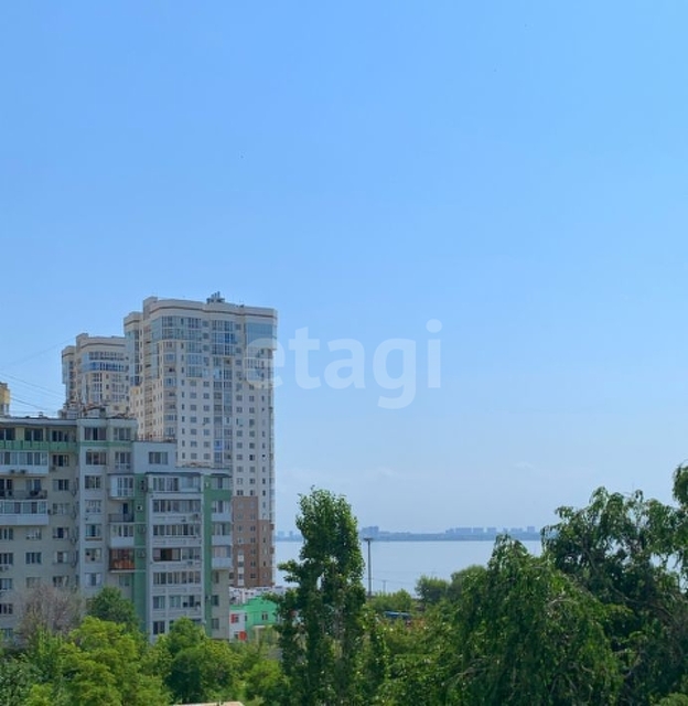 Продажа 1-комнатной квартиры, Саратов, Саратовская область,  Саратов