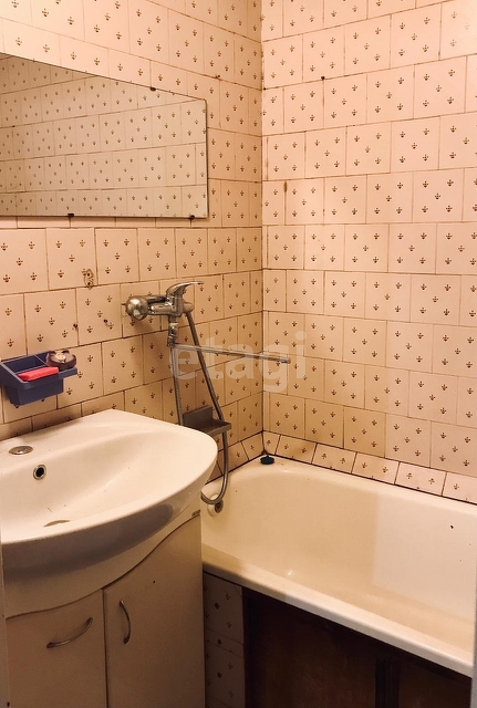 Продажа 3-комнатной квартиры, Саратов, Саратовская область,  Саратов