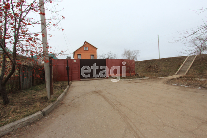 Продажа дома, 270м <sup>2</sup>, 9 сот., Саратов, Саратовская область,  