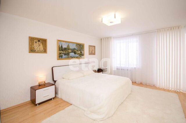 Продажа 2-комнатной квартиры, Саратов, Саратовская область,  Саратов