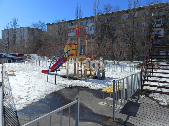 Продажа 1-комнатной квартиры, Саратов, Саратовская область,  Саратов