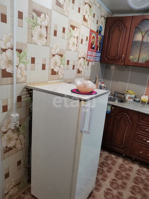 Продажа 2-комнатной квартиры, Саратов, Саратовская область,  Энгельс