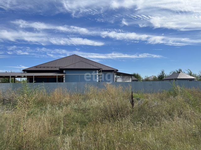 Продажа участка, Саратов, Саратовская область,  Энгельс