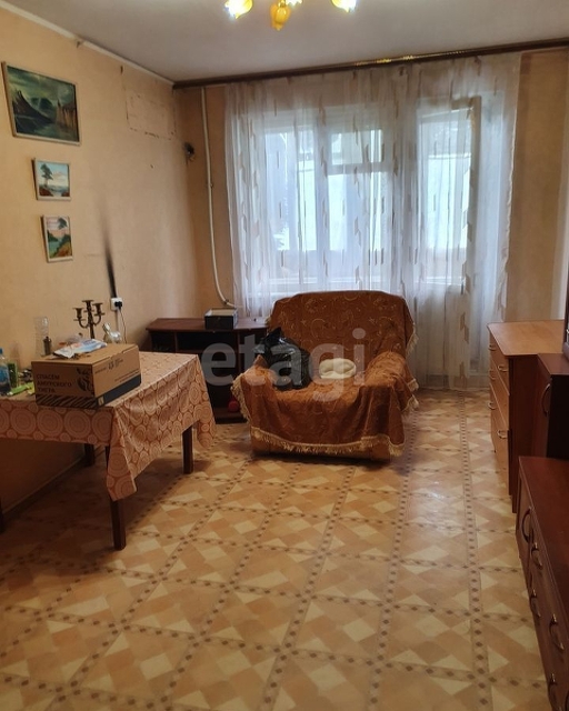 Продажа 1-комнатной квартиры, Саратов, Саратовская область,  Саратов