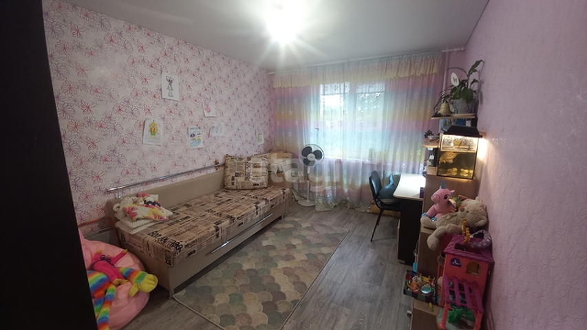 Продажа 3-комнатной квартиры, Саратов, Саратовская область,  Энгельс