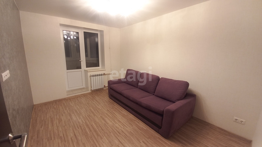 Продажа 2-комнатной квартиры, Саратов, Саратовская область,  Энгельс