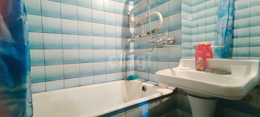 Продажа 3-комнатной квартиры, Саратов, Саратовская область,  Саратов