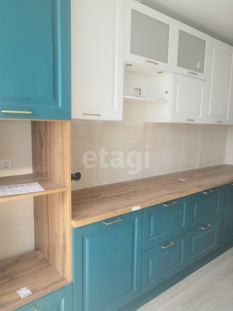 Продажа 3-комнатной квартиры, Саратов, Саратовская область,  Саратов