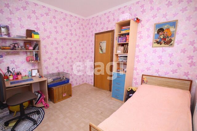 Продажа дома, 193м <sup>2</sup>, 6 сот., Саратов, Саратовская область,  