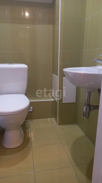 Продажа 1-комнатной квартиры, Саратов, Саратовская область,  Саратов