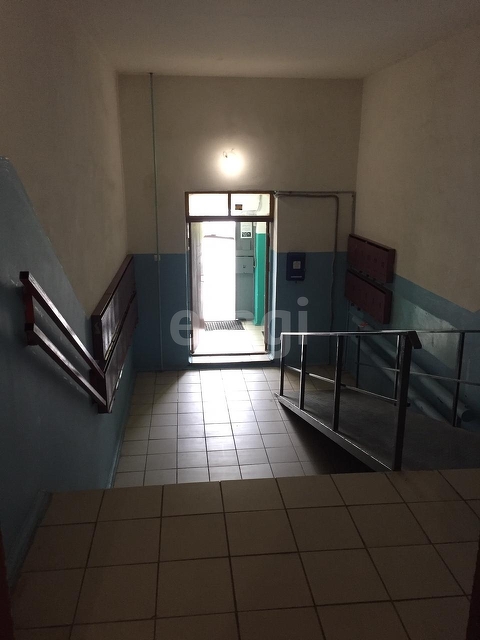 Продажа 2-комнатной квартиры, Саратов, Саратовская область,  Энгельс