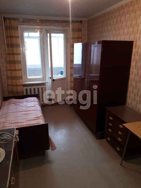 Продажа 2-комнатной квартиры, Саратов, Саратовская область,  Саратов