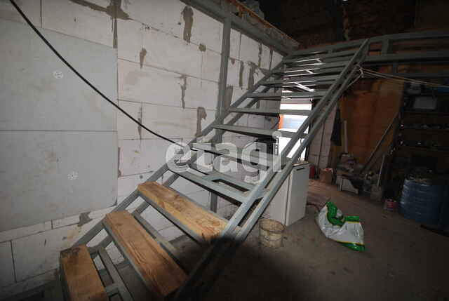 Продажа дома, 219м <sup>2</sup>, 10 сот., Саратов, Саратовская область,  Саратов