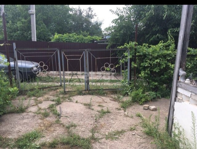 Продажа дачи, 32м <sup>2</sup>, 5 сот., Саратов, Саратовская область,  