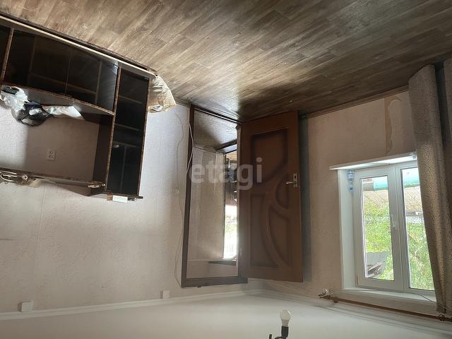 Продажа 2-комнатной квартиры, Саратов, Саратовская область,  Саратов