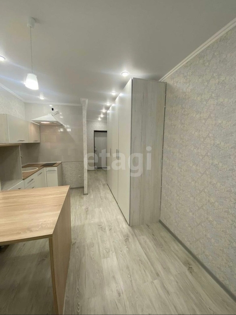 Продажа 1-комнатной квартиры, Саратов, Саратовская область,  Саратов