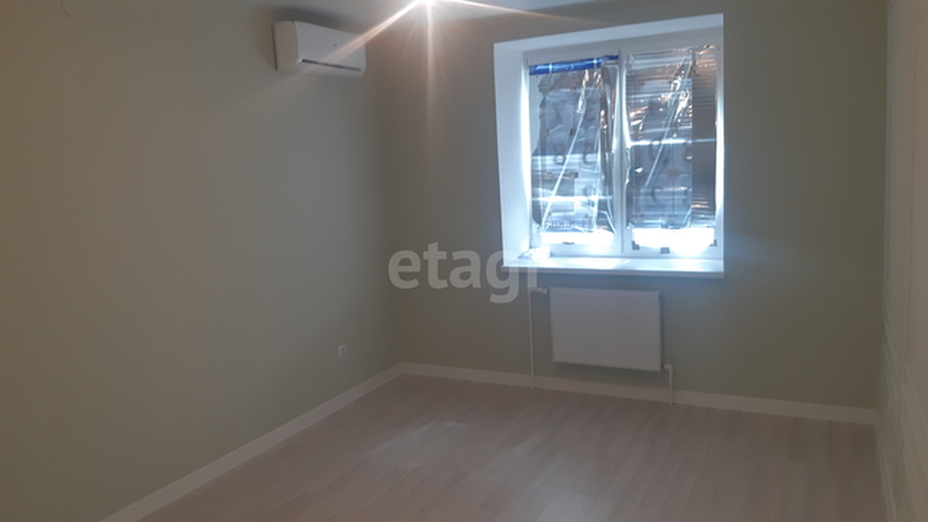 Продажа 2-комнатной квартиры, Саратов, Саратовская область,  Энгельс