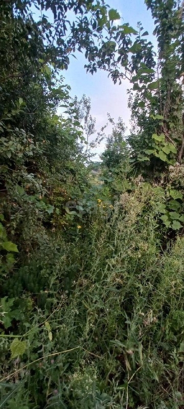 Продажа участка, Саратов, Саратовская область,  Волжский 