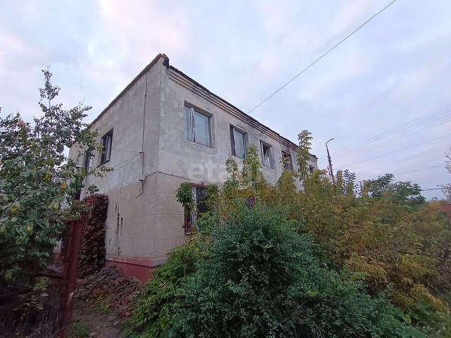 Продажа коммерческой недвижимости, 3м <sup>2</sup>, Саратов, Саратовская область,  Энгельс